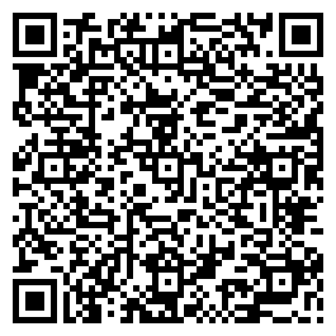 Kancelaria Adwokacka Arkadiusz Bujalski kod QR z danymi kontaktowymi kod QR z danymi kontaktowymi 38070321800000
