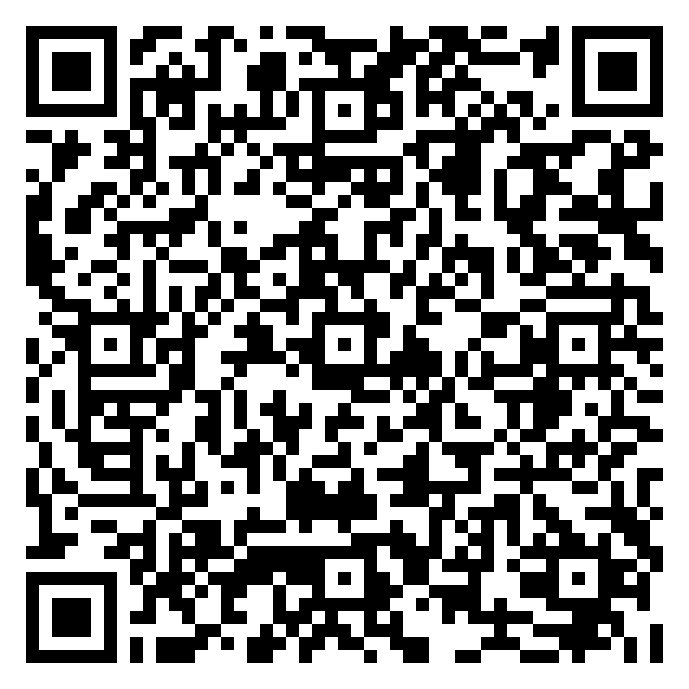kod QR z danymi kontaktowymi 52082276800000