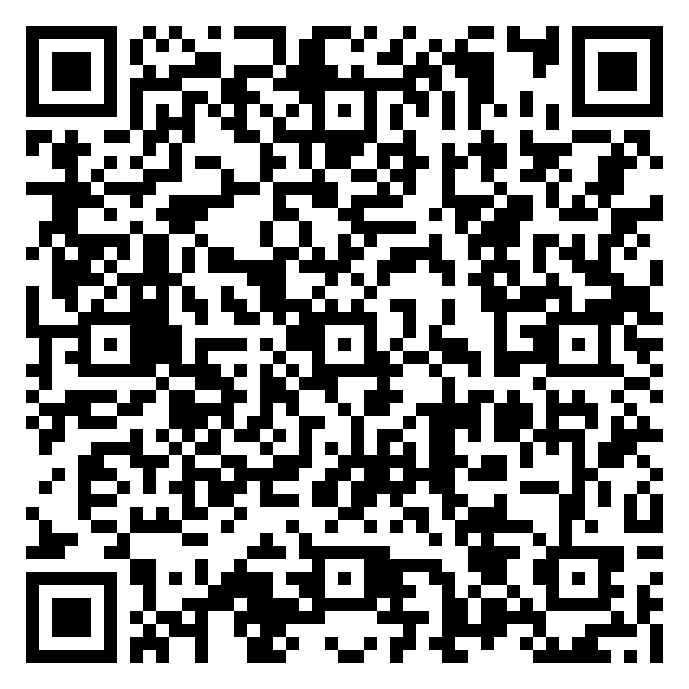 kod QR z danymi kontaktowymi 39102004000000