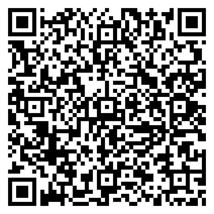 kod QR z danymi kontaktowymi 27811024000000