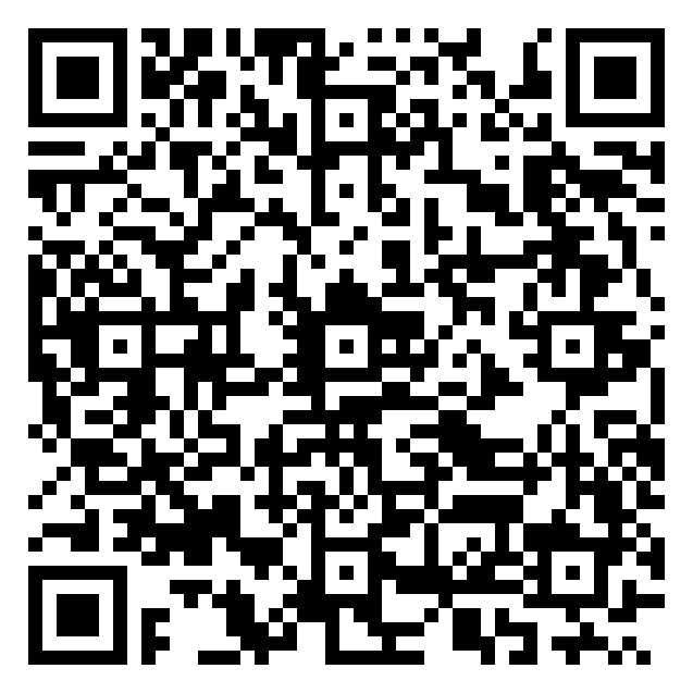 kod QR z danymi kontaktowymi 81237275300000