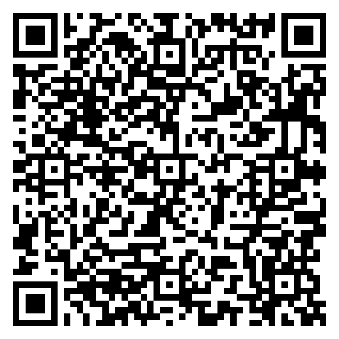 kod QR z danymi kontaktowymi 28035604000000