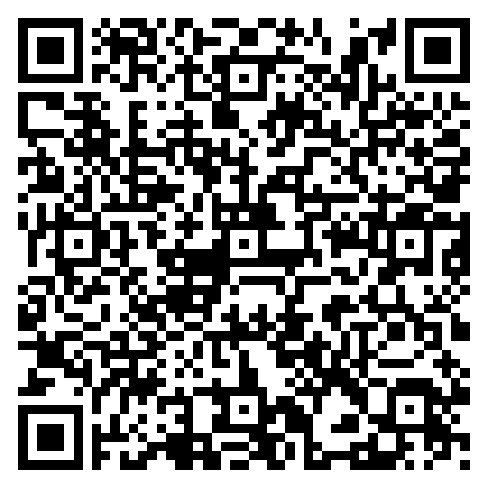 kod QR z danymi kontaktowymi 18103584800000