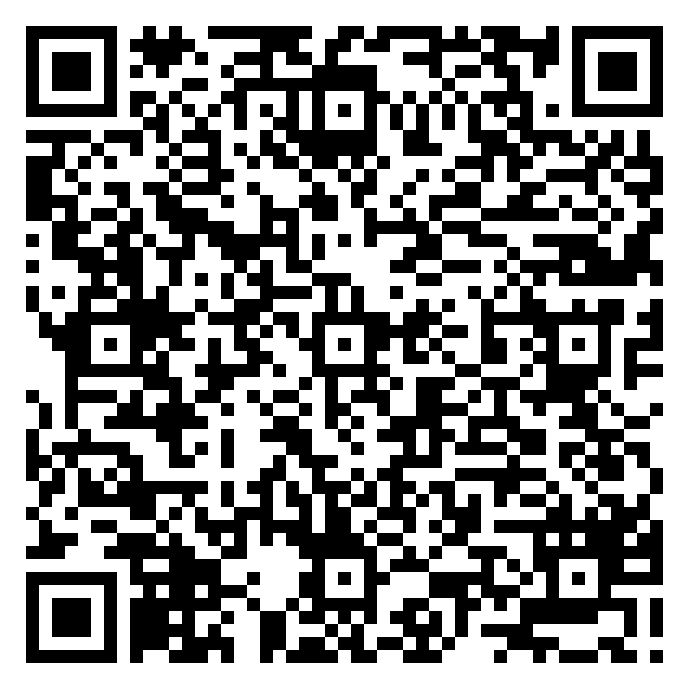 kod QR z danymi kontaktowymi 38586520400000