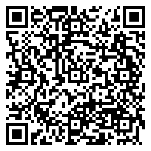 kod QR z danymi kontaktowymi 18077675500000