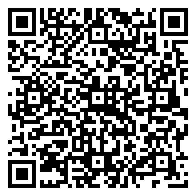 kod QR z danymi kontaktowymi 36565889200000