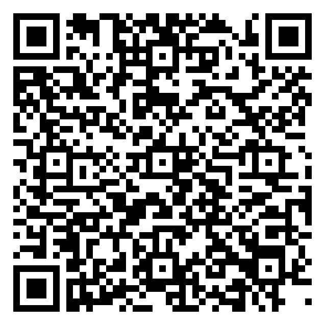 kod QR z danymi kontaktowymi 12129560000000