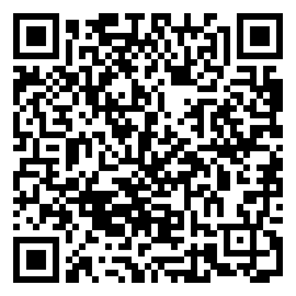 kod QR z danymi kontaktowymi 30207931500000