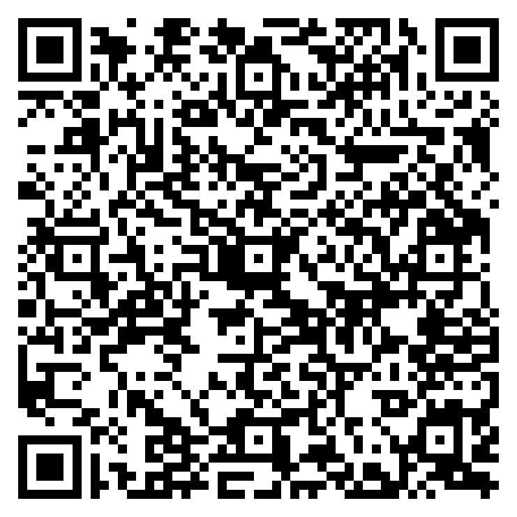 kod QR z danymi kontaktowymi 12117334000000