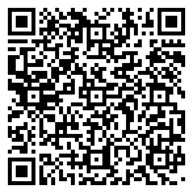 kod QR z danymi kontaktowymi 30228892900000