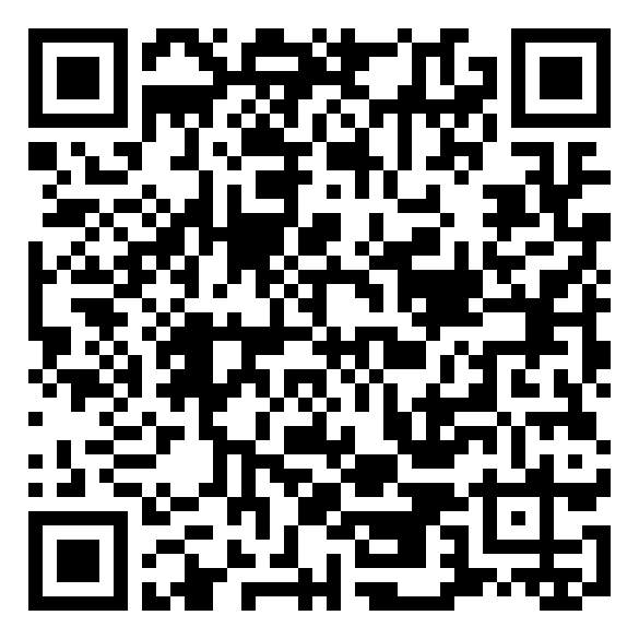 kod QR z danymi kontaktowymi 02069531100000