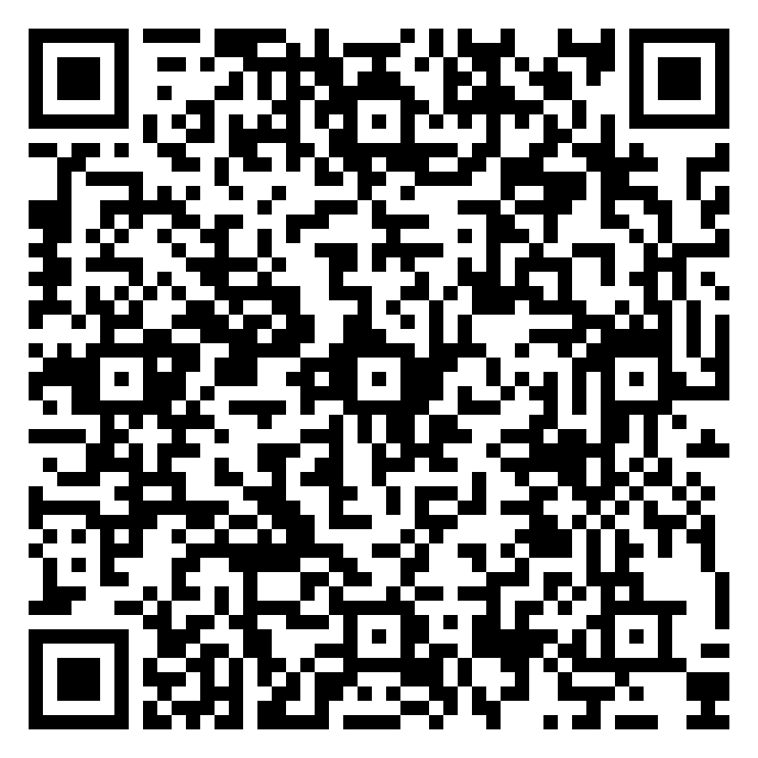 kod QR z danymi kontaktowymi 18113833000000