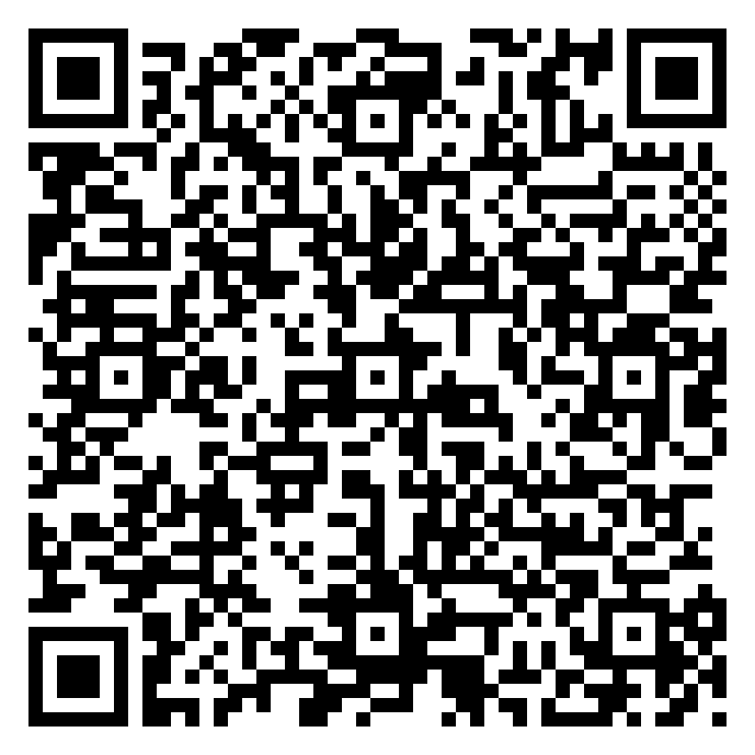 kod QR z danymi kontaktowymi 08035901000000