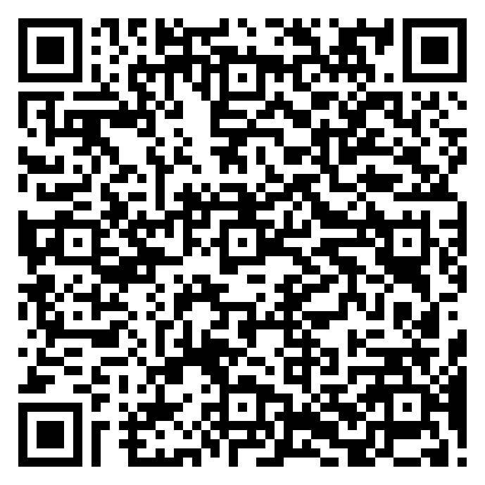 kod QR z danymi kontaktowymi 20083668900000
