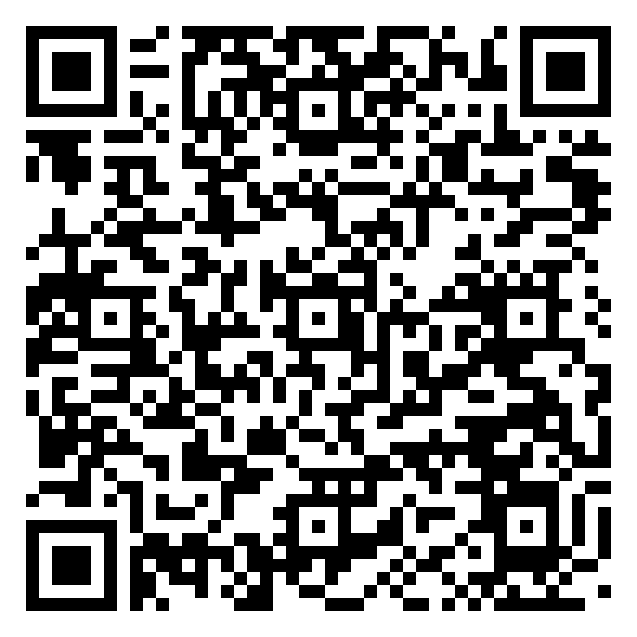 kod QR z danymi kontaktowymi 14173380000000