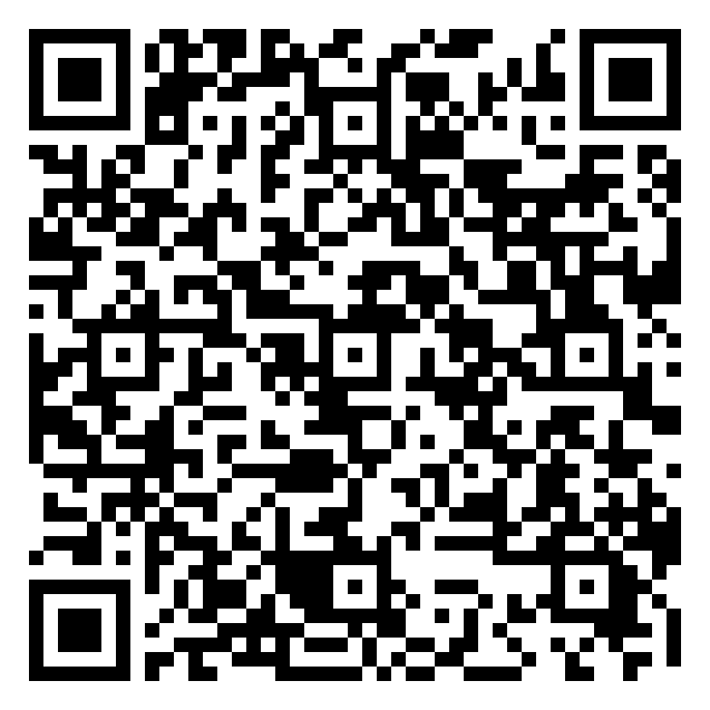 kod QR z danymi kontaktowymi 24098194000000