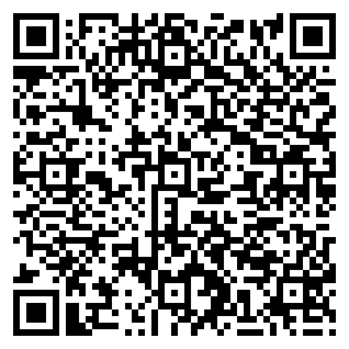 kod QR z danymi kontaktowymi 89019489700000