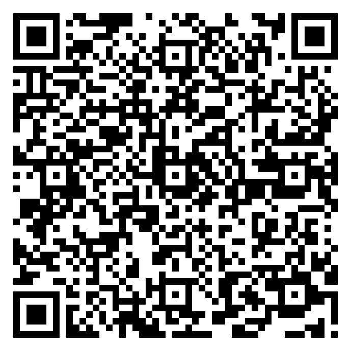 kod QR z danymi kontaktowymi 18022729600000