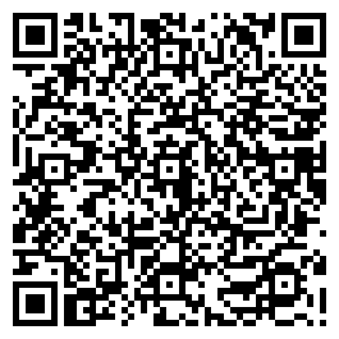 kod QR z danymi kontaktowymi 30127933100000