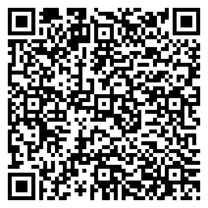 kod QR z danymi kontaktowymi 20002369600000
