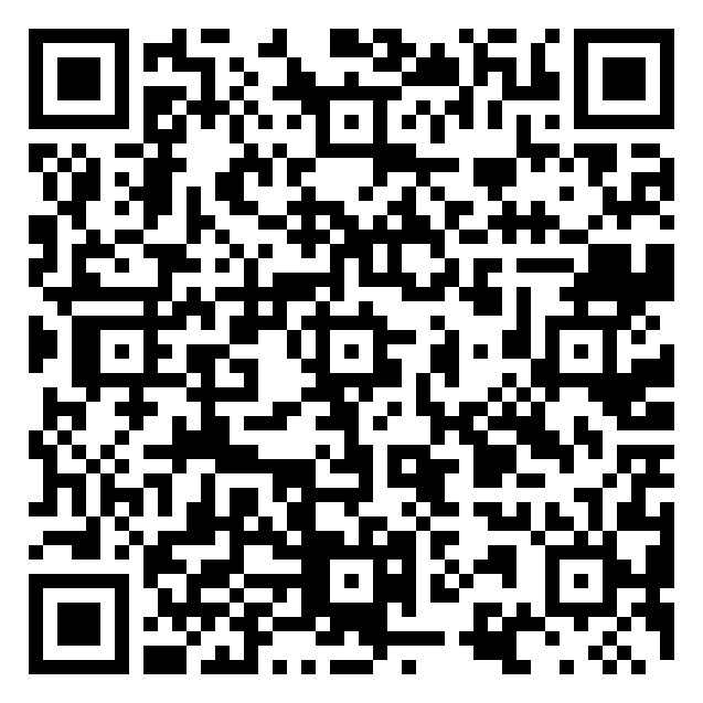 kod QR z danymi kontaktowymi 14728363300000
