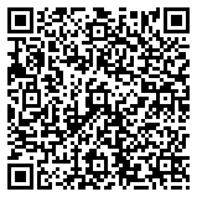 kod QR z danymi kontaktowymi 63423154000000