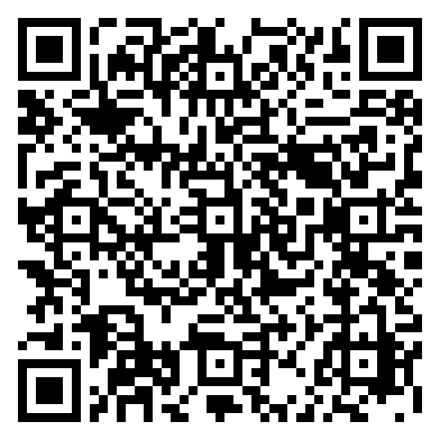 kod QR z danymi kontaktowymi 37029590000000