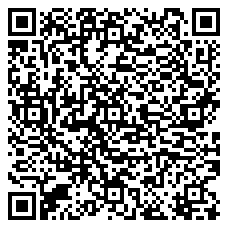 kod QR z danymi kontaktowymi 38940281400000