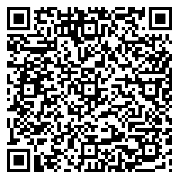 kod QR z danymi kontaktowymi 36529839900000