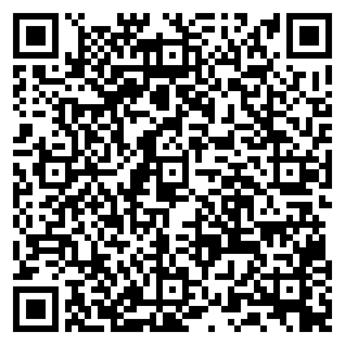 kod QR z danymi kontaktowymi 36520380300000