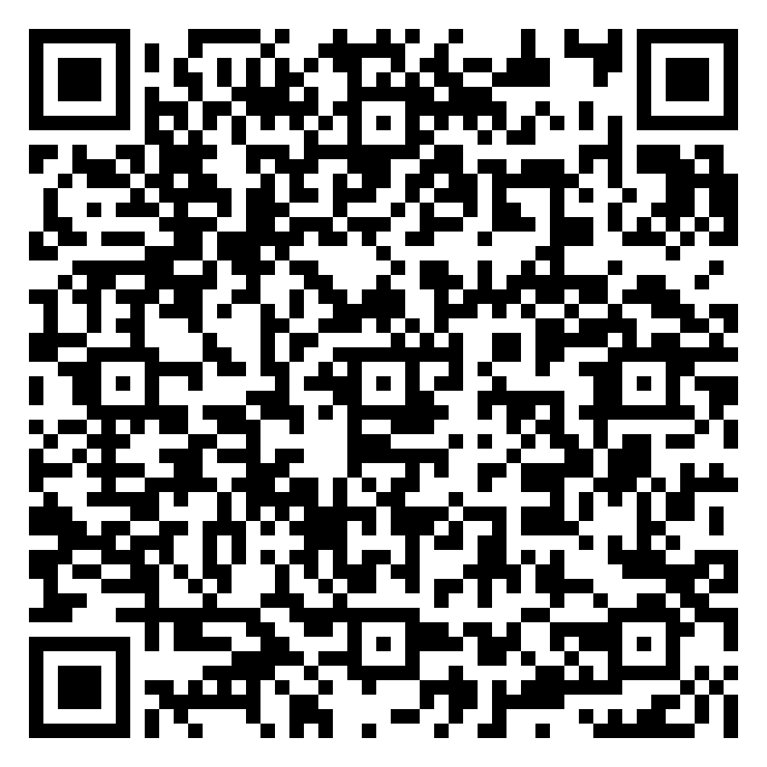 kod QR z danymi kontaktowymi 38986756500000