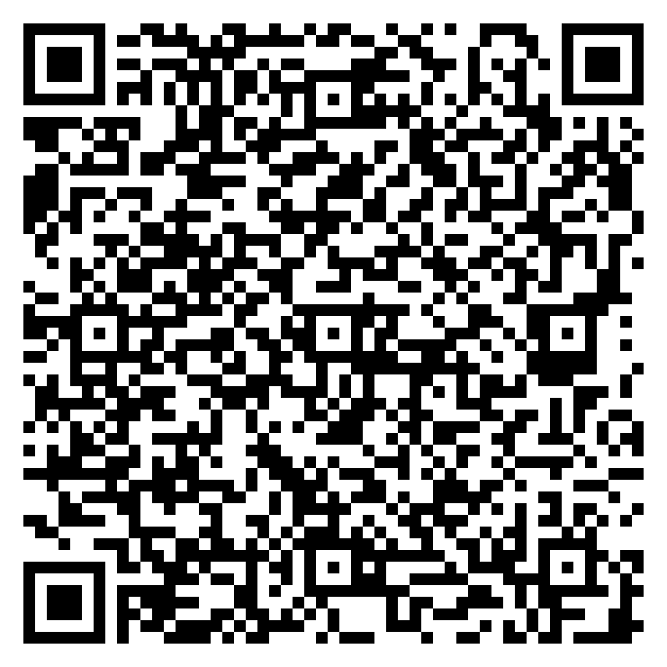 kod QR z danymi kontaktowymi 06134850800000