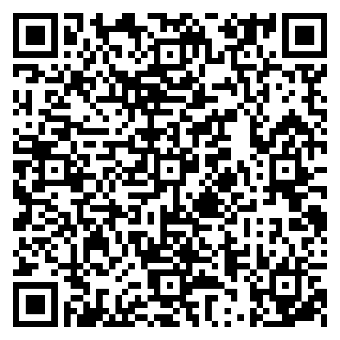 kod QR z danymi kontaktowymi 52989012200000