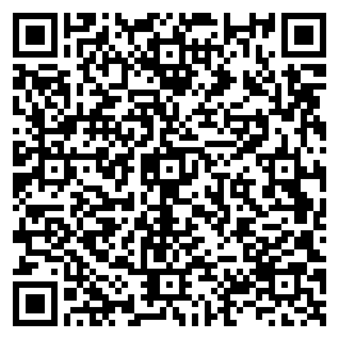 kod QR z danymi kontaktowymi 38342799000000
