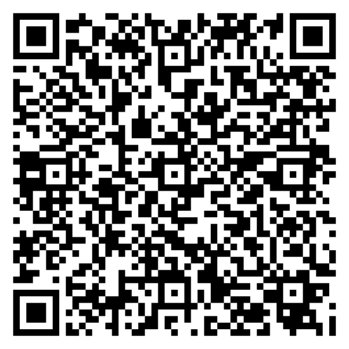 kod QR z danymi kontaktowymi 19044856900000