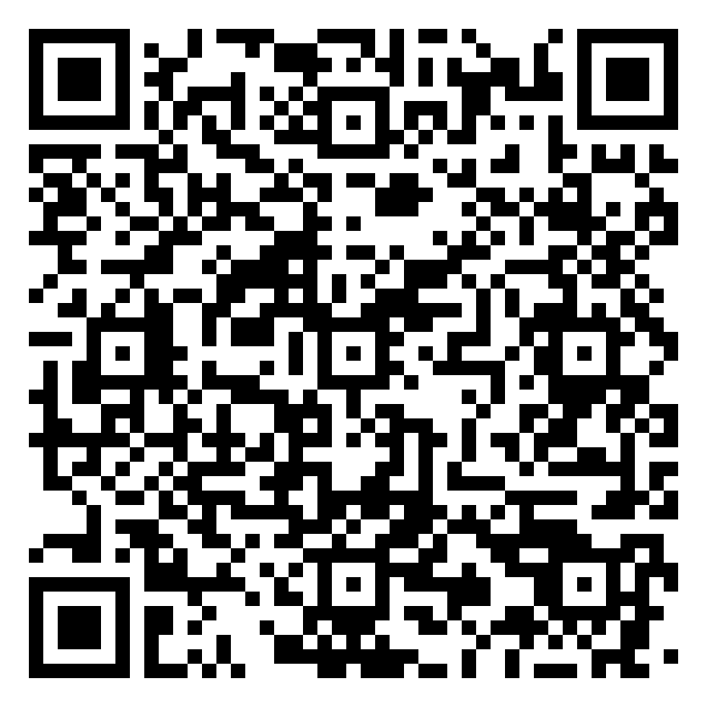 kod QR z danymi kontaktowymi 36806569000000
