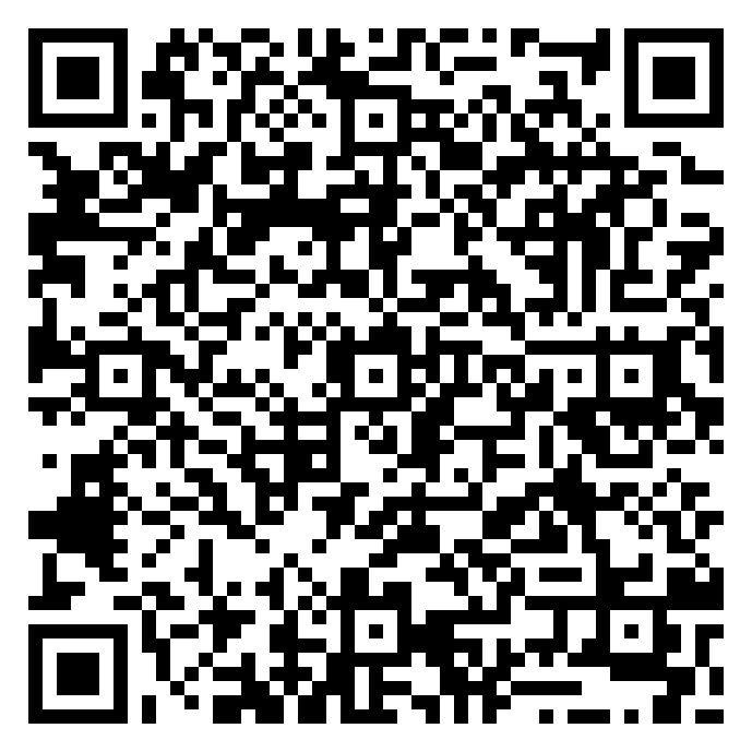 kod QR z danymi kontaktowymi 36873267200000