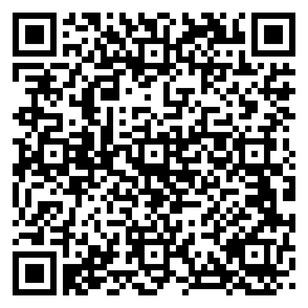 kod QR z danymi kontaktowymi 19022899700000