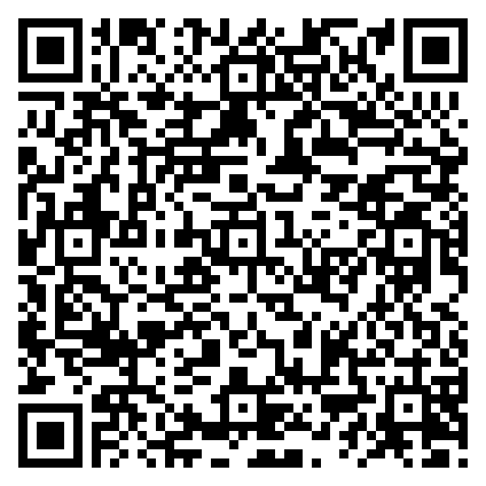 kod QR z danymi kontaktowymi 38119829000000