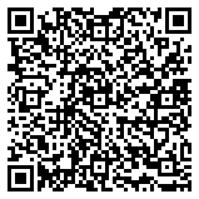 kod QR z danymi kontaktowymi 24314451200000