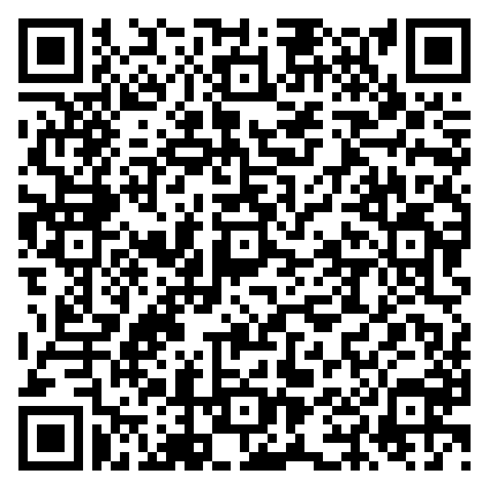 kod QR z danymi kontaktowymi 36512655700000