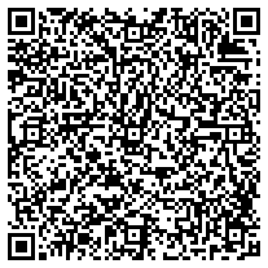 kod QR z danymi kontaktowymi 08121746900000