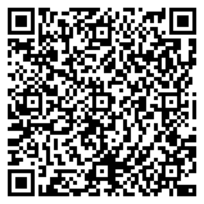 kod QR z danymi kontaktowymi 36511190000000