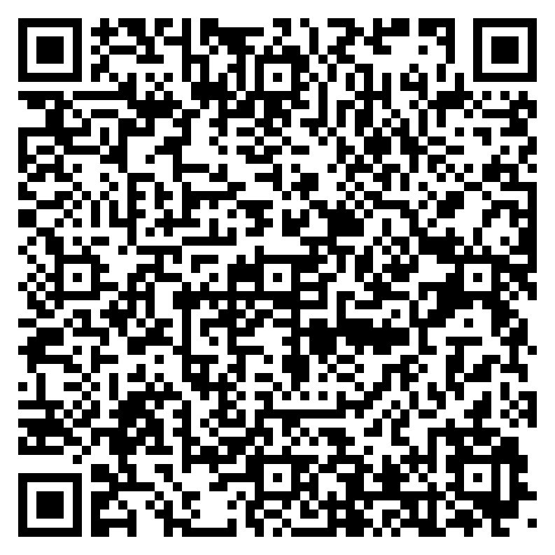 kod QR z danymi kontaktowymi 36364901500000