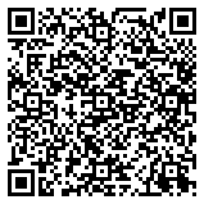 kod QR z danymi kontaktowymi 02173940100000