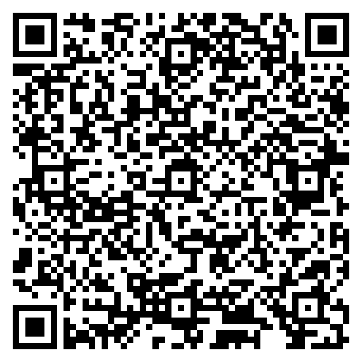 kod QR z danymi kontaktowymi 38432717200000