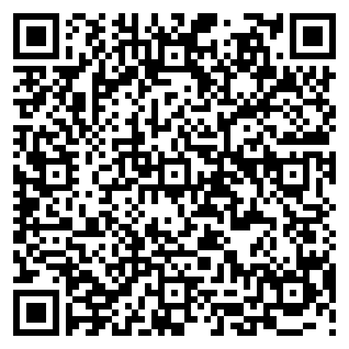 kod QR z danymi kontaktowymi 38716373600000