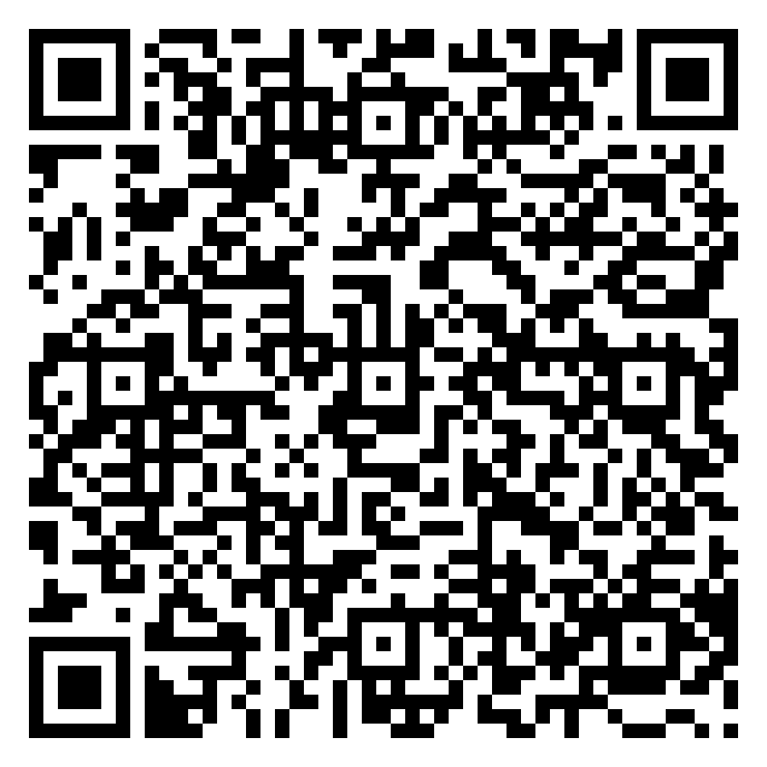 kod QR z danymi kontaktowymi 14679518200000