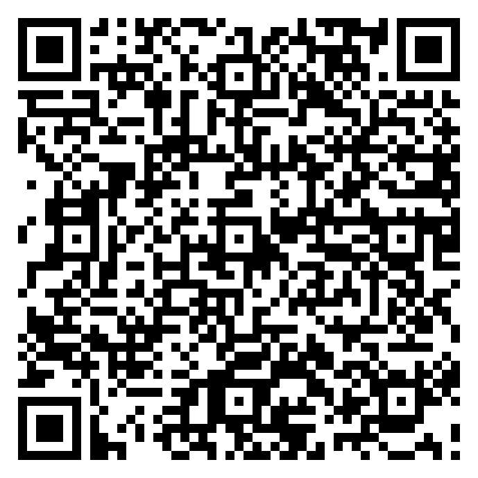 kod QR z danymi kontaktowymi 36515624500000