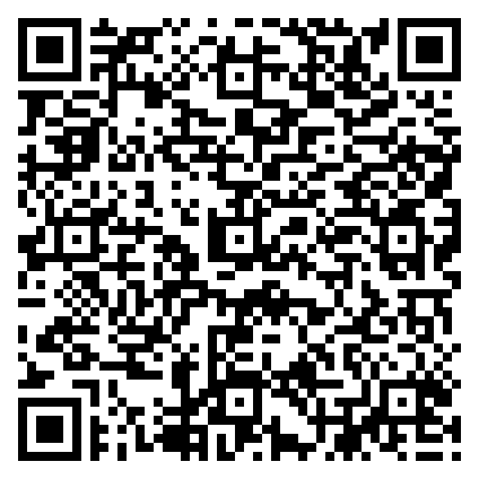 kod QR z danymi kontaktowymi 30247427600000